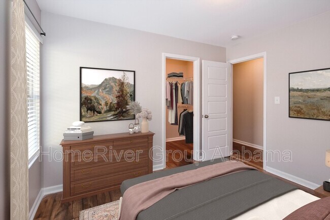 Building Photo - 229 Sedgewick Dr