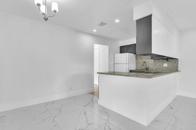 Foto del edificio - 4326 Barbridge Rd