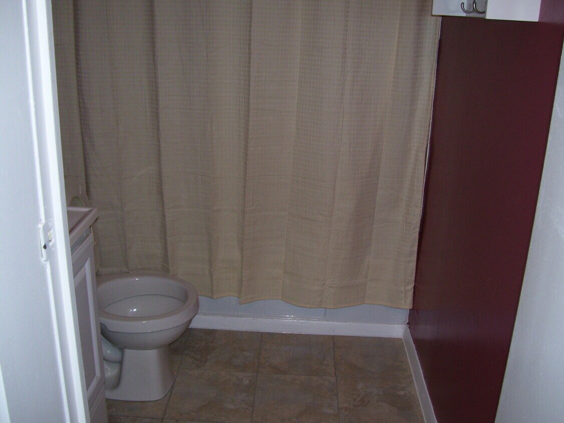 Building Photo - 3 Bedroom close to Cenntenial HS