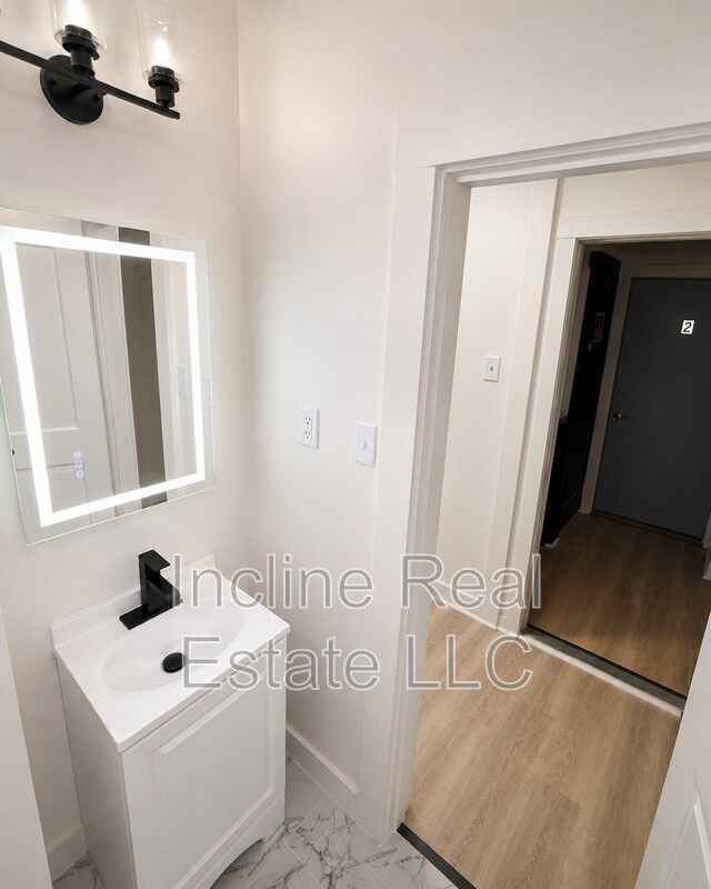 Foto del edificio - 1133 Maryland Ave