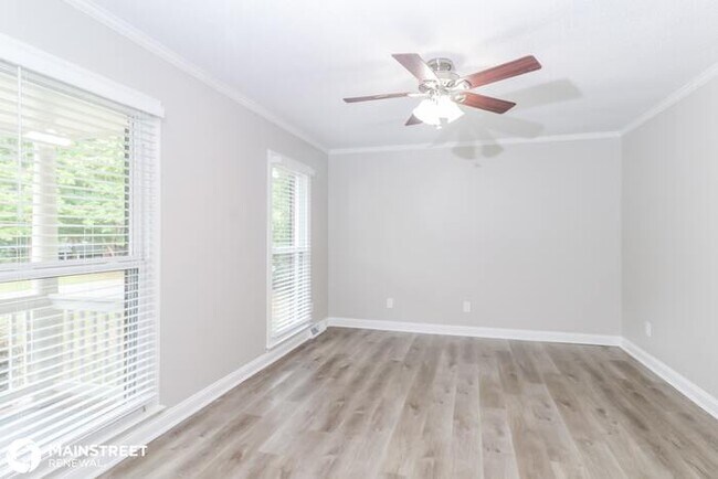 Building Photo - 508 JASIN DR, GASTONIA, NC 28054