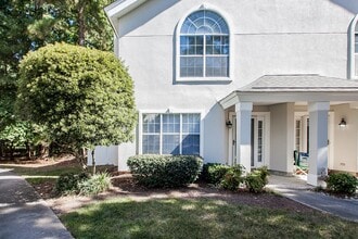 Building Photo - 567 Seahorse Run