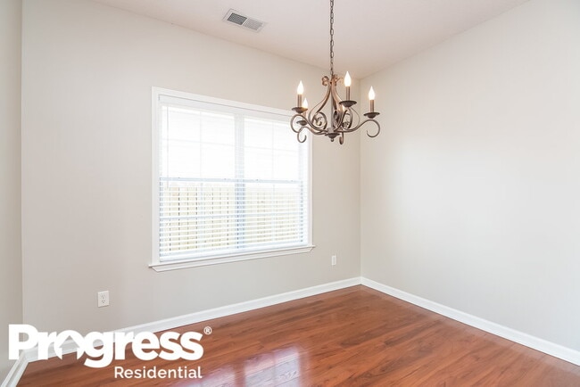 Building Photo - 9229 Chastain Pl