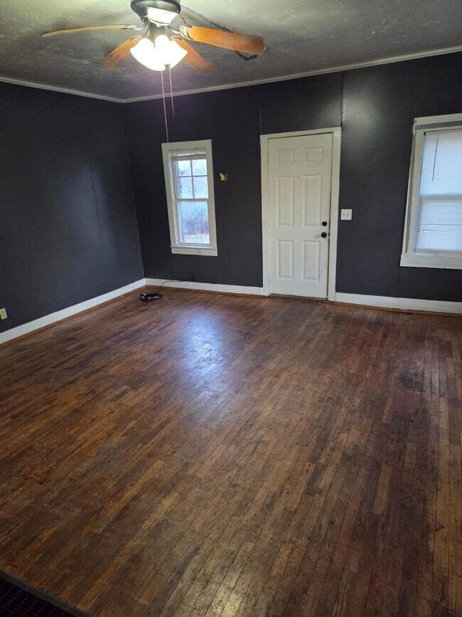 Foto del edificio - 1218 Delaware