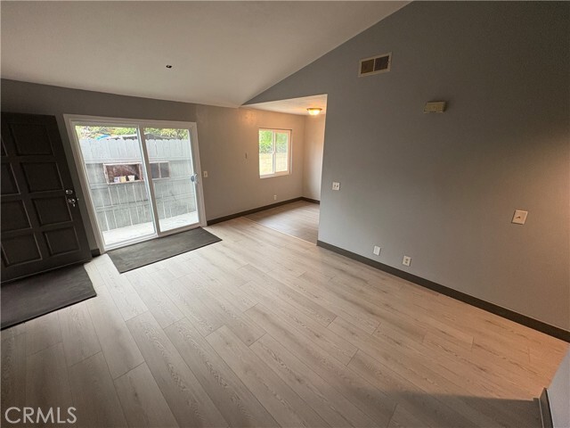Building Photo - 2826 Cogswell Rd