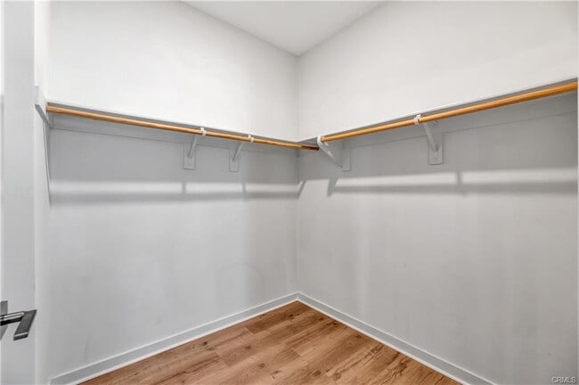 Building Photo - 105 Bowery