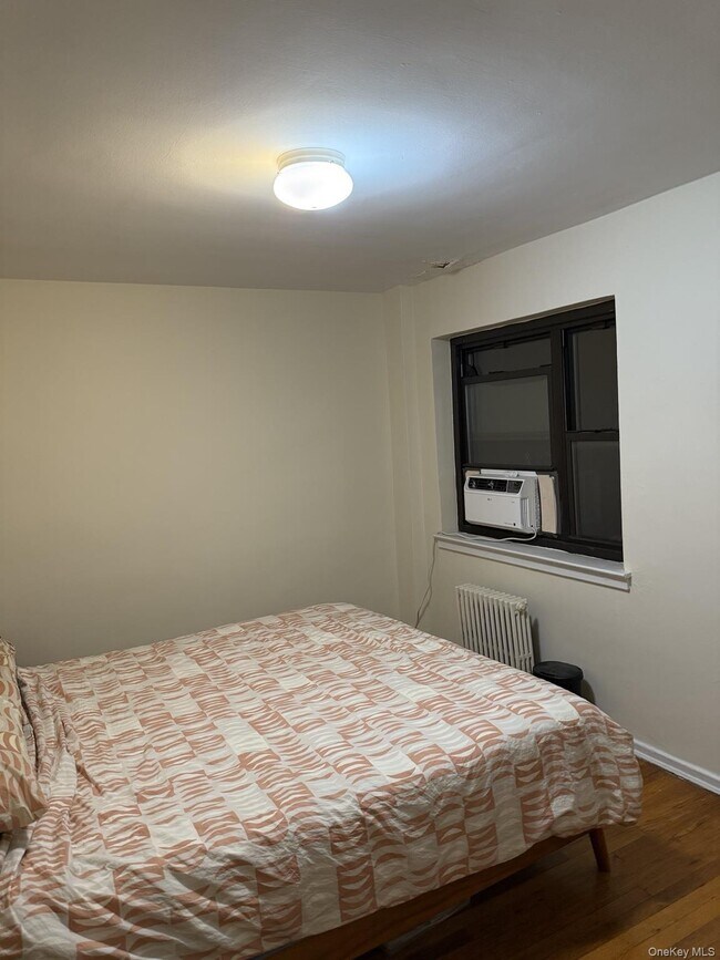 Foto del edificio - 144-46 77th Ave
