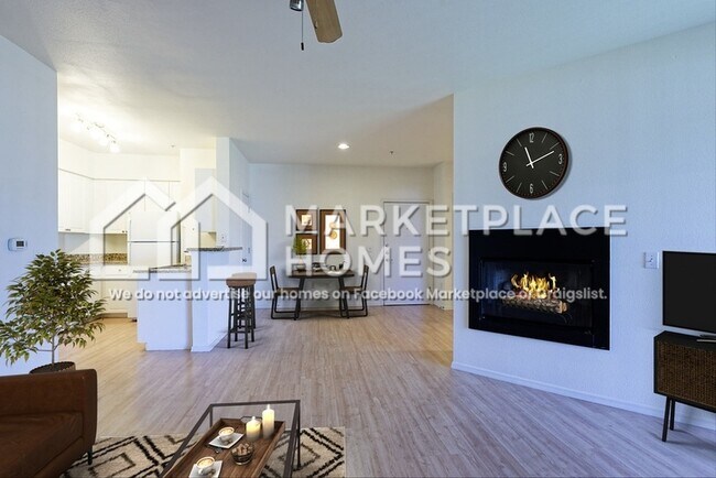 Foto del edificio - 1701 E Colter St