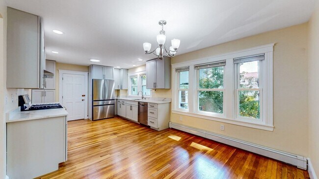 Foto del edificio - 146 Langley Rd