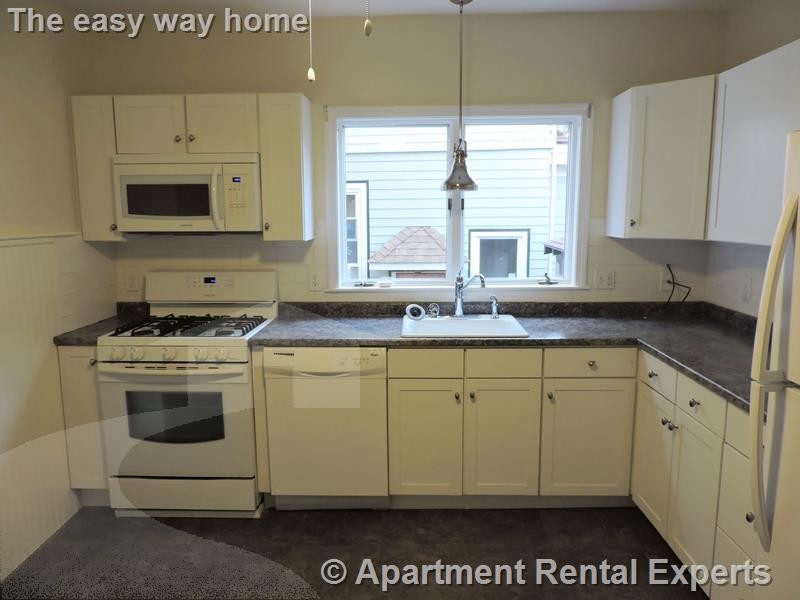 Foto principal - 114 Highland Ave