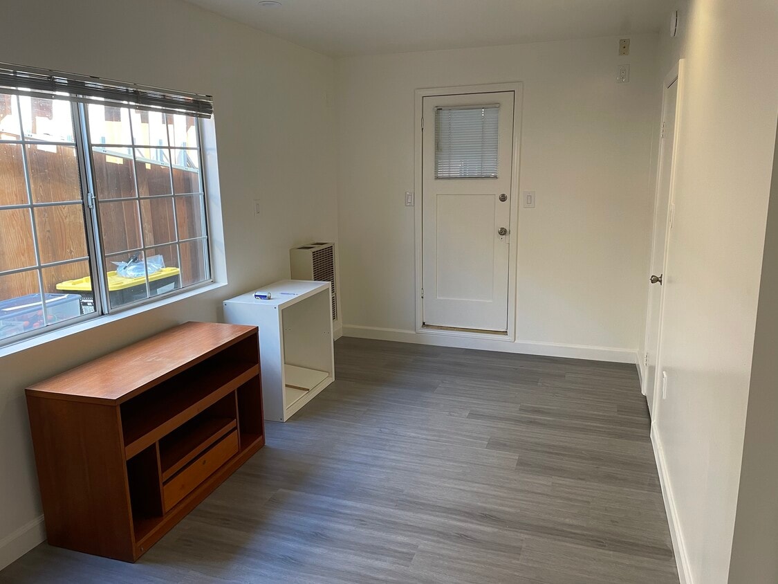 112 Apartments for Rent in Culver City, CA Westside Rentals