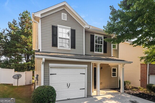 Foto del edificio - 305 Silver Spring St