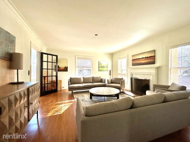 Foto del edificio - 3 br, 2 bath House - 7855 RiverTown Road