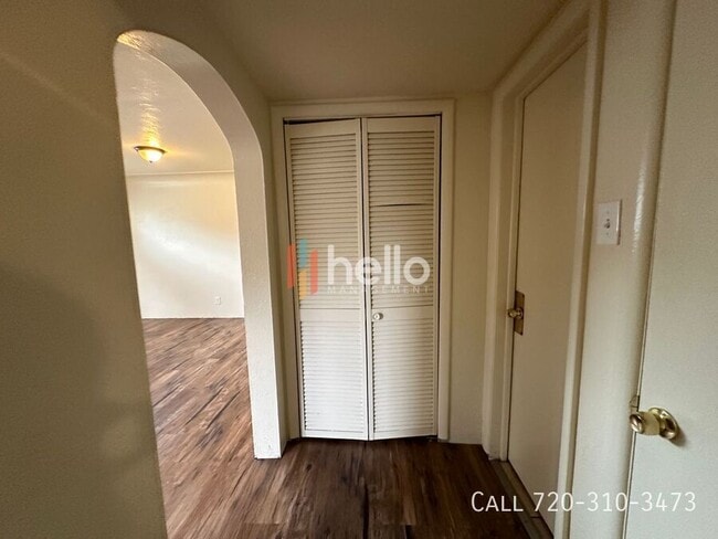 Building Photo - 9996 E Montview Blvd