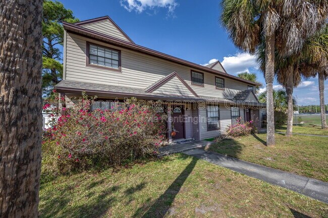 Foto del edificio - 5533 Decatur St