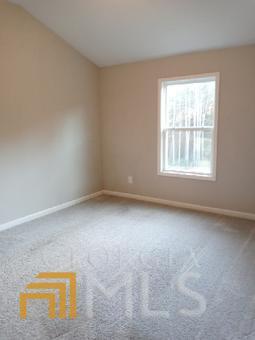 Building Photo - 260 Fenwick Farms Dr