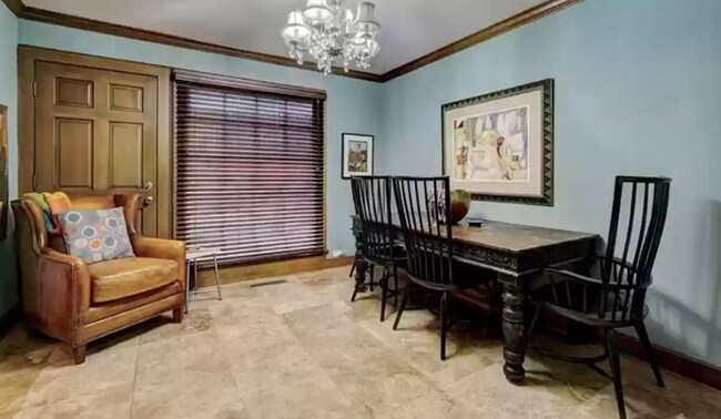 Building Photo - 6453 Brandywine Ln