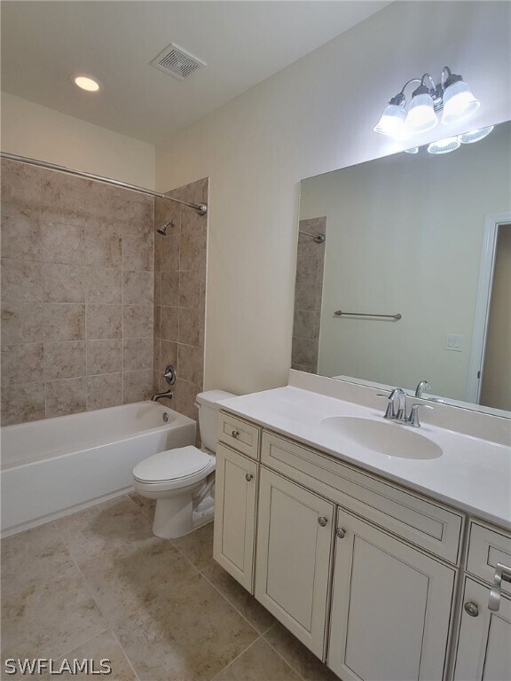 Building Photo - 15850 Portofino Springs Blvd