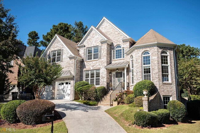 Building Photo - 4012 Erin Dr