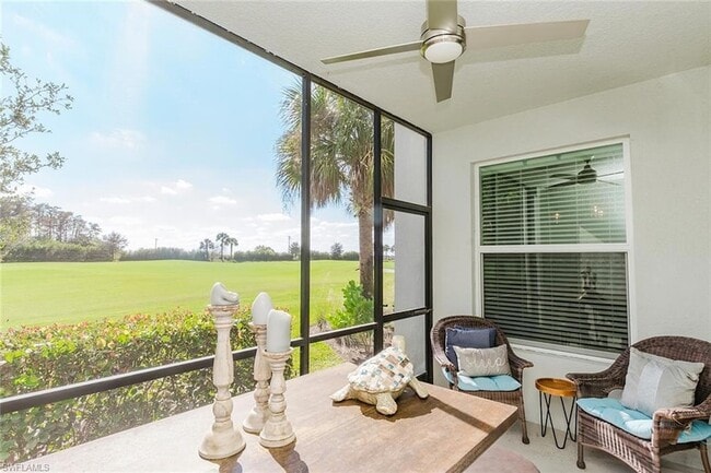 Building Photo - 6082 National Blvd