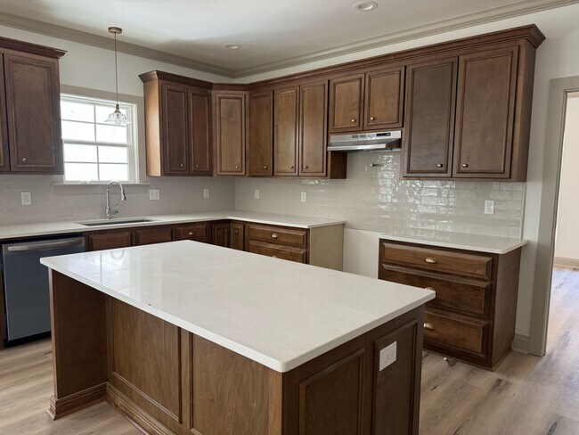 Foto del edificio - 3060 Palmyra Rd