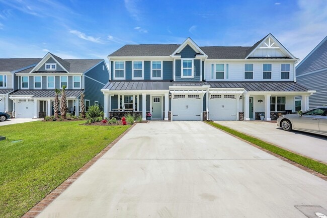 Building Photo - 8906 Freya Wy