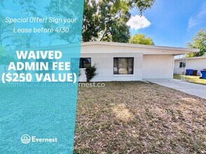 Building Photo - 7121 Flounder Dr