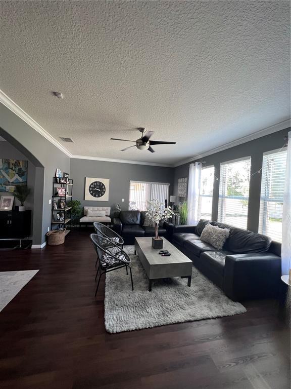 12617 Sawgrass Oak St, Orlando, FL 32824 House Rental in Orlando, FL