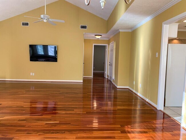 Foto del edificio - 1923 Ash Meadow Dr