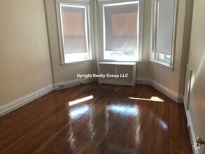 Building Photo - 1171 Boylston St