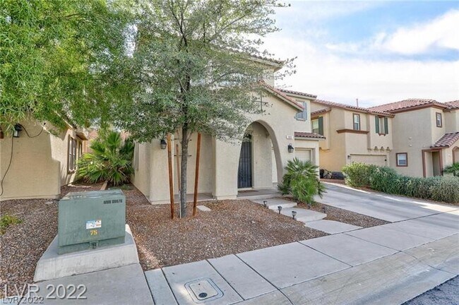 Foto del edificio - 983 Eureka Dunes Ave