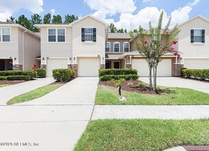 Building Photo - 5924 Bartram Village Dr