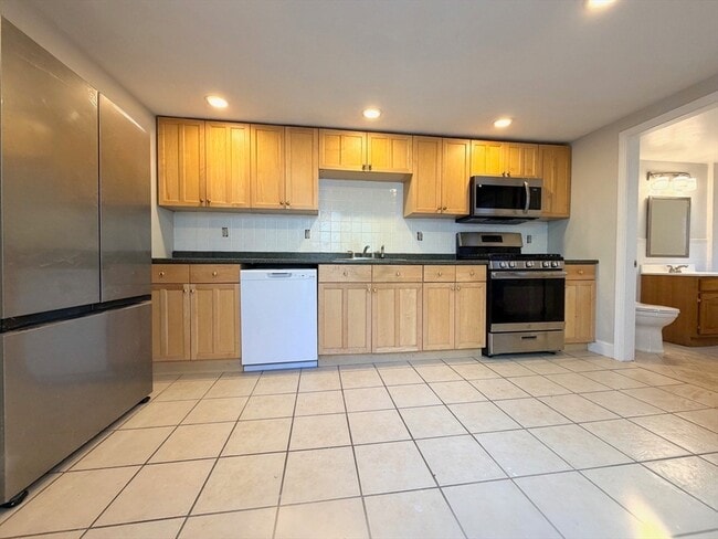 Foto del edificio - 44 Franklin St