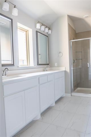 Foto del edificio - 3916 Lucan Ln