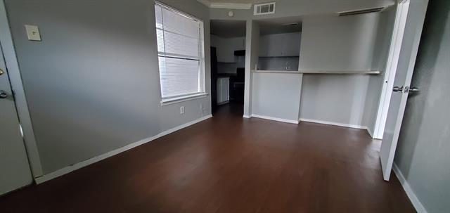 Foto del edificio - 4040 Brown St