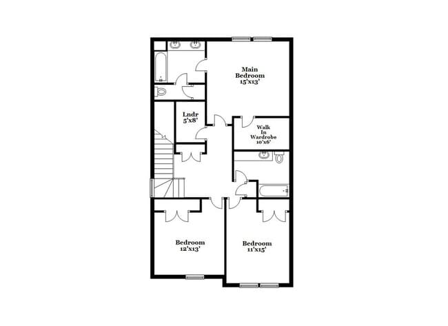 Building Photo - 5731 Terrier Pl