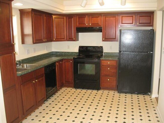 Foto del edificio - 3 Bedroom Ranch style home in Spring Valle...
