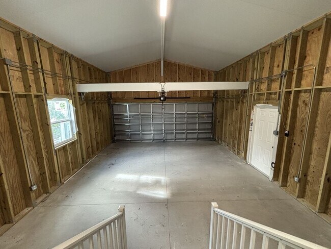 Building Photo - 19419 Tarpon Woods Ct