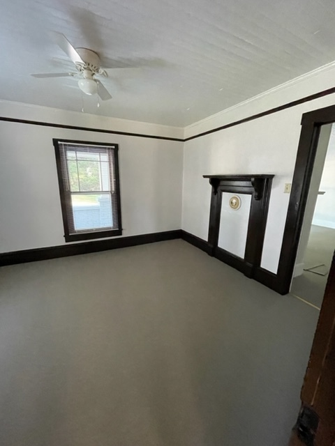 Bedroom 1 - 105 29th Avenue Dr NW