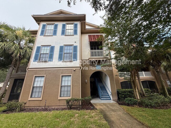 Building Photo - 12700 Bartram Park Blvd