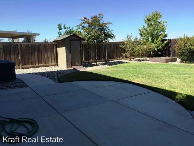 Building Photo - 2668 Woodfield Way