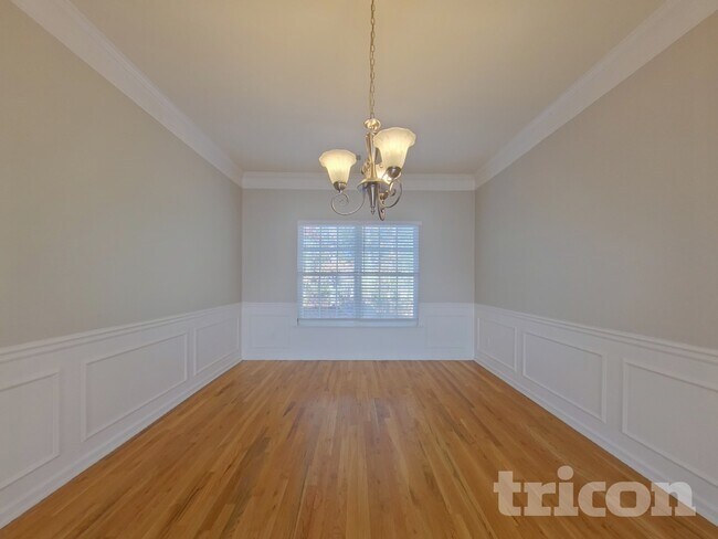 Building Photo - 1121 Corkscrew Way