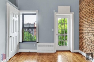 Building Photo - Beautifully Renovated East Village 1 Bedro...