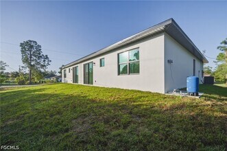 Building Photo - 5428 Bristo St