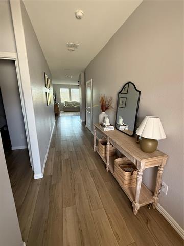 Foto del edificio - 14612 Serrano Ridge Rd