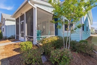 Building Photo - 35 Caribbean Soul Ave