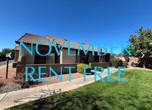 Building Photo - 777 S 400 E