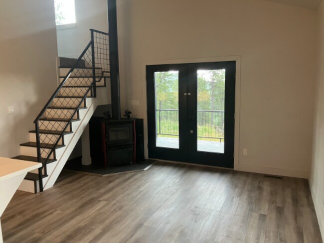 Foto del edificio - 4993 Co Rd 240