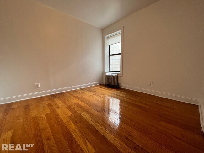 Building Photo - 647 West 172nd Street