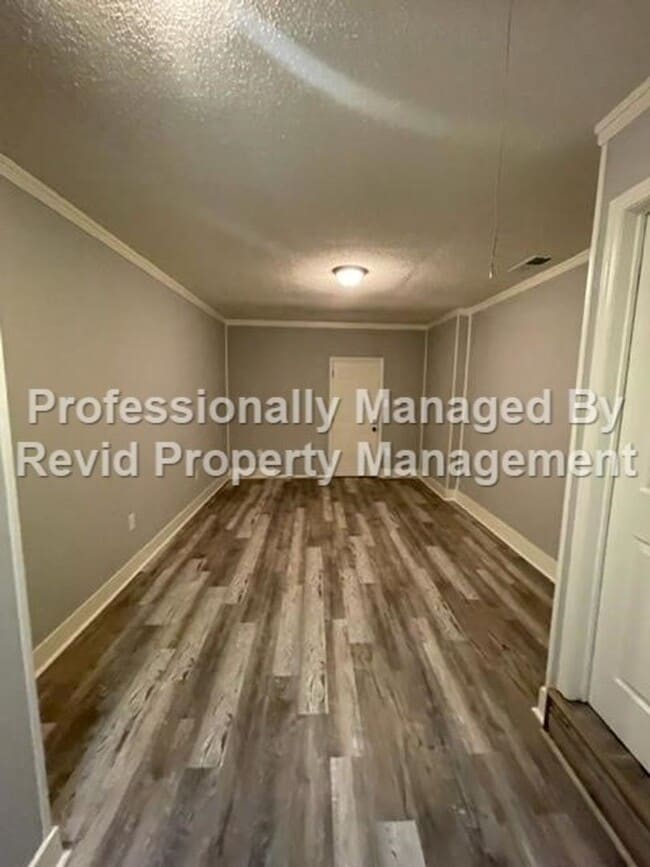 Building Photo - Spacious 3 Bedroom Home in Raleigh!
